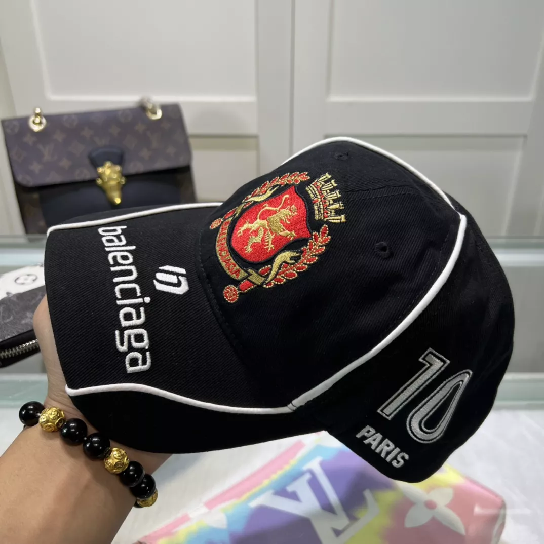 balenciaga casquette s_127ab503